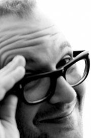 Author Avatar