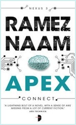 apex