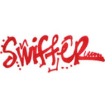 swiffer